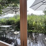 ELEVENSES TEA ROOMS - 