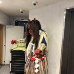 郷土料理 おが - 