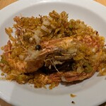 小籠包専門店 昇福楼 - 