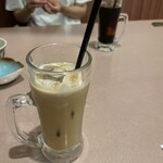 旬彩和食 なつめ - 