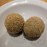 小籠包専門店 昇福楼 - 