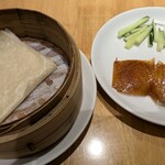 小籠包専門店 昇福楼 - 