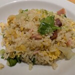 小籠包専門店 昇福楼 - 