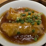 小籠包専門店 昇福楼 - 