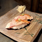 牛たん炭焼 利久 - 