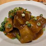 小籠包専門店 昇福楼 - 