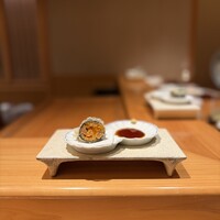 たきや - 