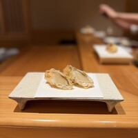 たきや - 