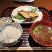 寺町よしくら -  寺町よしくら -