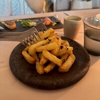 CADRAN - 