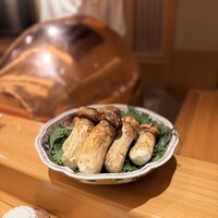 たきや - 