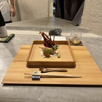 割烹こめを - 