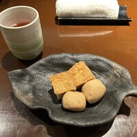 寺町よしくら -  寺町よしくら -