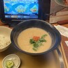 麺匠の心つくし つるとんたん 北新地店