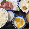 三洋食堂