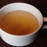 NAKANO ブリック - セットのスープ