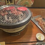 牛雜番長 - 