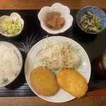ミユキ茶房 - 