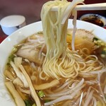 拝啓 - 