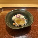 日本料理 晴山 - 