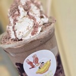 ラ・カーサ・ディ・テツオ オオタ - 