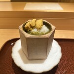 日本料理 晴山 - 