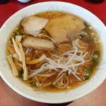 拝啓 - 