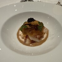 シェ・イノ - 