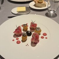 ASAHINA Gastronome - 