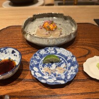 虎ノ門 空花 - 