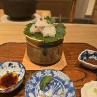 虎ノ門 空花 - 
