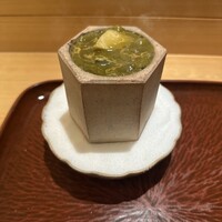 日本料理 晴山 - 