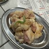 ホルモン焼肉 天竜 高円寺
