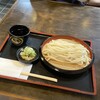 うどん処 大門