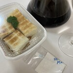 レストラン香味屋 - 