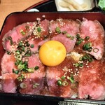 宮崎料理 万作 - 