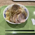 ジャンクガレッジ カインズ朝霞店 - 