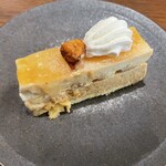 川越薪火料理 in the park - 