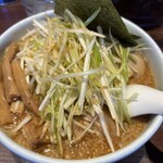 二九八家 いわせ - 