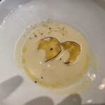 川越薪火料理 in the park - 