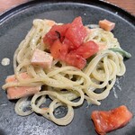 川越薪火料理 in the park - 