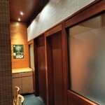 宮崎料理 万作 - 