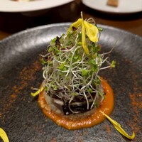 BISTRO DOUBLE - 