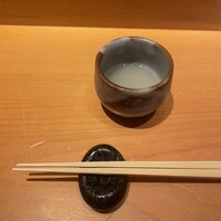 SUSHI TOKYO TEN、 横浜店 - 