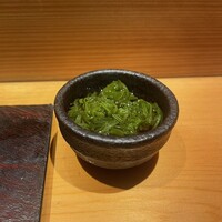 SUSHI TOKYO TEN、 横浜店 - 