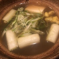 おもてなし茶屋　咲扇 - 
