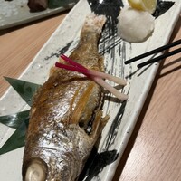 魚屋あらまさ 川崎店 - 