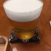 宮川町　水簾 - 