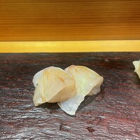 SUSHI TOKYO TEN、 横浜店 - 