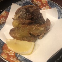 おもてなし茶屋　咲扇 - 